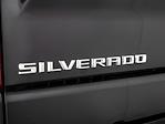 Used 2023 Chevrolet Silverado 1500 LTZ Crew Cab 4x4 Pickup for sale #P7851 - photo 6
