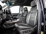 Used 2023 Chevrolet Silverado 1500 LTZ Crew Cab 4x4 Pickup for sale #P7851 - photo 9