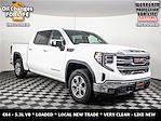 2024 GMC Sierra 1500 Crew Cab 4x4 Pickup for sale #P7855 - photo 1