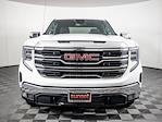 2024 GMC Sierra 1500 Crew Cab 4x4 Pickup for sale #P7855 - photo 10