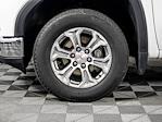 2024 GMC Sierra 1500 Crew Cab 4x4 Pickup for sale #P7855 - photo 11