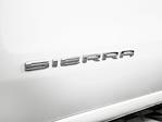 2024 GMC Sierra 1500 Crew Cab 4x4 Pickup for sale #P7855 - photo 13