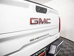 2024 GMC Sierra 1500 Crew Cab 4x4 Pickup for sale #P7855 - photo 15