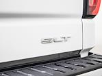 2024 GMC Sierra 1500 Crew Cab 4x4 Pickup for sale #P7855 - photo 16