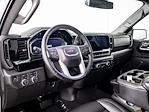 2024 GMC Sierra 1500 Crew Cab 4x4 Pickup for sale #P7855 - photo 18