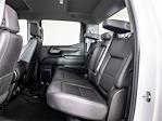 2024 GMC Sierra 1500 Crew Cab 4x4 Pickup for sale #P7855 - photo 19