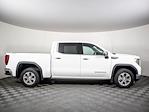 2024 GMC Sierra 1500 Crew Cab 4x4 Pickup for sale #P7855 - photo 3