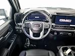 2024 GMC Sierra 1500 Crew Cab 4x4 Pickup for sale #P7855 - photo 20