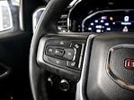 2024 GMC Sierra 1500 Crew Cab 4x4 Pickup for sale #P7855 - photo 21