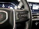 2024 GMC Sierra 1500 Crew Cab 4x4 Pickup for sale #P7855 - photo 22