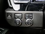 2024 GMC Sierra 1500 Crew Cab 4x4 Pickup for sale #P7855 - photo 23