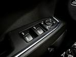 2024 GMC Sierra 1500 Crew Cab 4x4 Pickup for sale #P7855 - photo 24