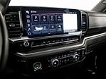 2024 GMC Sierra 1500 Crew Cab 4x4 Pickup for sale #P7855 - photo 25