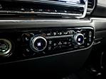2024 GMC Sierra 1500 Crew Cab 4x4 Pickup for sale #P7855 - photo 26