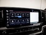 2024 GMC Sierra 1500 Crew Cab 4x4 Pickup for sale #P7855 - photo 28