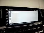 2024 GMC Sierra 1500 Crew Cab 4x4 Pickup for sale #P7855 - photo 29