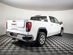 2024 GMC Sierra 1500 Crew Cab 4x4 Pickup for sale #P7855 - photo 2