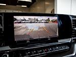 2024 GMC Sierra 1500 Crew Cab 4x4 Pickup for sale #P7855 - photo 32