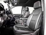 2024 GMC Sierra 1500 Crew Cab 4x4 Pickup for sale #P7855 - photo 4