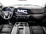 2024 GMC Sierra 1500 Crew Cab 4x4 Pickup for sale #P7855 - photo 5