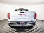 2024 GMC Sierra 1500 Crew Cab 4x4 Pickup for sale #P7855 - photo 7