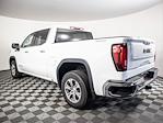 2024 GMC Sierra 1500 Crew Cab 4x4 Pickup for sale #P7855 - photo 8