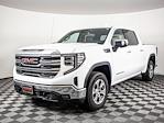 2024 GMC Sierra 1500 Crew Cab 4x4 Pickup for sale #P7855 - photo 9