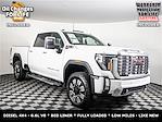 2025 GMC Sierra 3500 Crew Cab 4x4 Pickup for sale #P7860 - photo 1