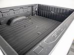 2025 GMC Sierra 3500 Crew Cab 4x4 Pickup for sale #P7860 - photo 13