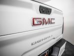 2025 GMC Sierra 3500 Crew Cab 4x4 Pickup for sale #P7860 - photo 14