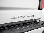 2025 GMC Sierra 3500 Crew Cab 4x4 Pickup for sale #P7860 - photo 15