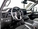 2025 GMC Sierra 3500 Crew Cab 4x4 Pickup for sale #P7860 - photo 16