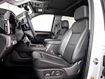 2025 GMC Sierra 3500 Crew Cab 4x4 Pickup for sale #P7860 - photo 17