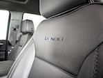 2025 GMC Sierra 3500 Crew Cab 4x4 Pickup for sale #P7860 - photo 18