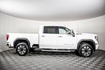 2025 GMC Sierra 3500 Crew Cab 4x4 Pickup for sale #P7860 - photo 3