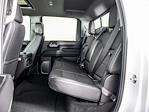 2025 GMC Sierra 3500 Crew Cab 4x4 Pickup for sale #P7860 - photo 20