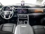 2025 GMC Sierra 3500 Crew Cab 4x4 Pickup for sale #P7860 - photo 21