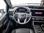 2025 GMC Sierra 3500 Crew Cab 4x4 Pickup for sale #P7860 - photo 22