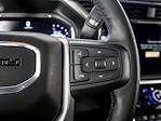 2025 GMC Sierra 3500 Crew Cab 4x4 Pickup for sale #P7860 - photo 24
