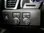 2025 GMC Sierra 3500 Crew Cab 4x4 Pickup for sale #P7860 - photo 25