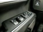 2025 GMC Sierra 3500 Crew Cab 4x4 Pickup for sale #P7860 - photo 26