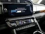 2025 GMC Sierra 3500 Crew Cab 4x4 Pickup for sale #P7860 - photo 27