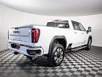 2025 GMC Sierra 3500 Crew Cab 4x4 Pickup for sale #P7860 - photo 2