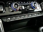 2025 GMC Sierra 3500 Crew Cab 4x4 Pickup for sale #P7860 - photo 30