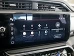 2025 GMC Sierra 3500 Crew Cab 4x4 Pickup for sale #P7860 - photo 31
