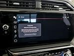 2025 GMC Sierra 3500 Crew Cab 4x4 Pickup for sale #P7860 - photo 32