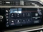 2025 GMC Sierra 3500 Crew Cab 4x4 Pickup for sale #P7860 - photo 33