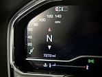 2025 GMC Sierra 3500 Crew Cab 4x4 Pickup for sale #P7860 - photo 35