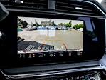 2025 GMC Sierra 3500 Crew Cab 4x4 Pickup for sale #P7860 - photo 36
