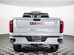 2025 GMC Sierra 3500 Crew Cab 4x4 Pickup for sale #P7860 - photo 4
